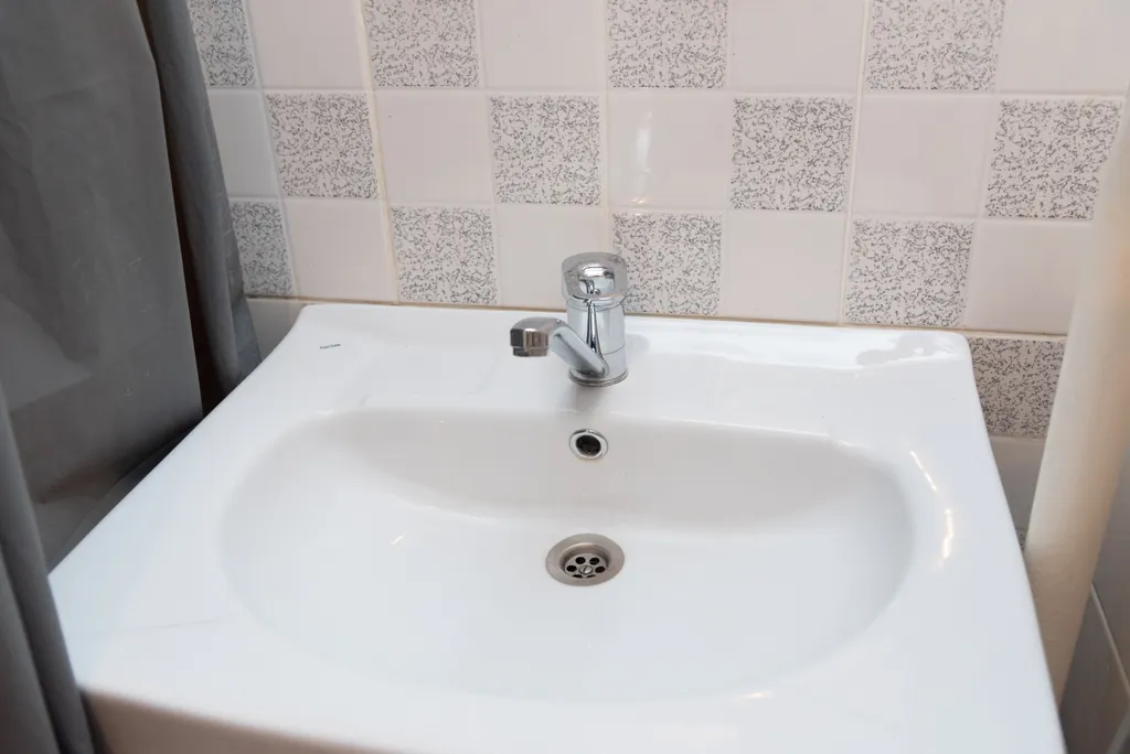 Квартира 1-комнатная квартира театр оперы и балета, центральная набережная — Красноярск