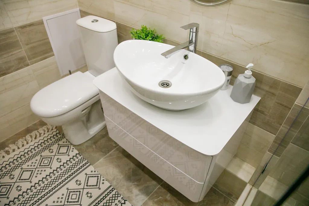 Комфортабельная студия в новом ЖК у набережной