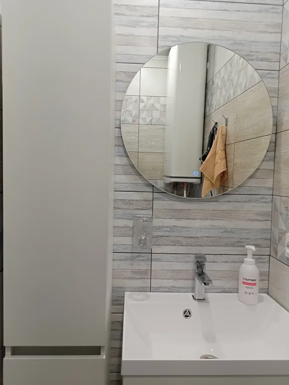 Коттедж Скандинавия - дом на берегу Онежского озера в 25 километрах от Петрозаводска — Деревянное