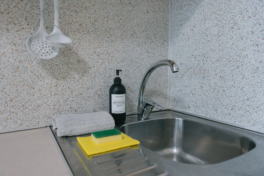 Большая квартира рядом с ЖД Институтом