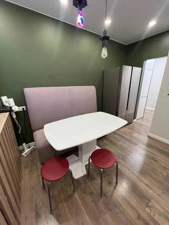 Комфорт zona в центре города!