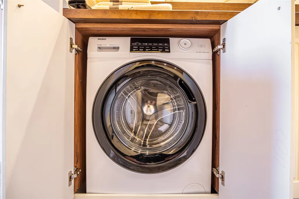 Design-квартира