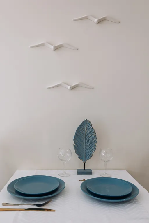 Апартаменты с любовью для Вас