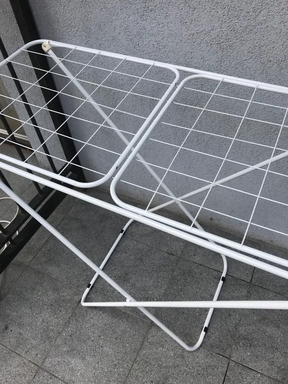 Апартамент с отдельной спальней в центре города