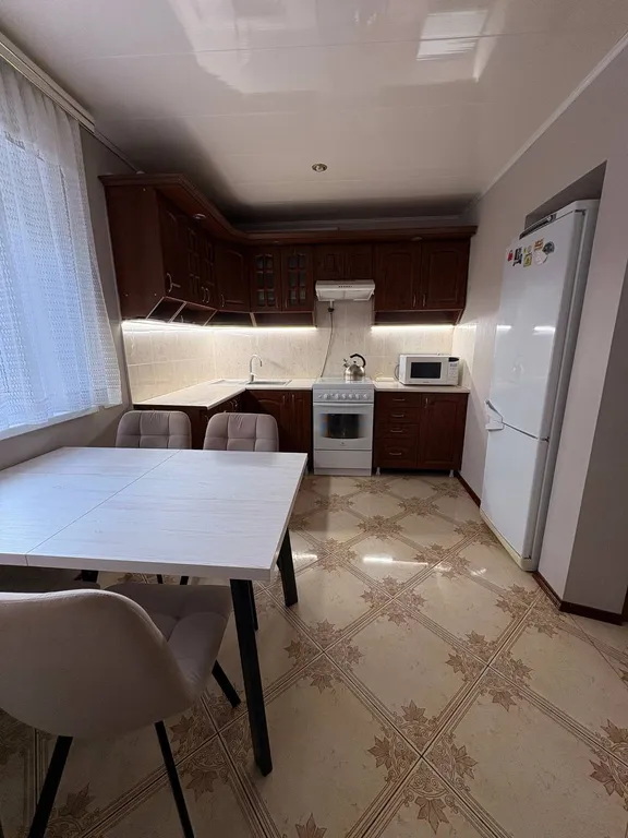 Коттедж Дом с удобствами — аренда посуточно в Ейск