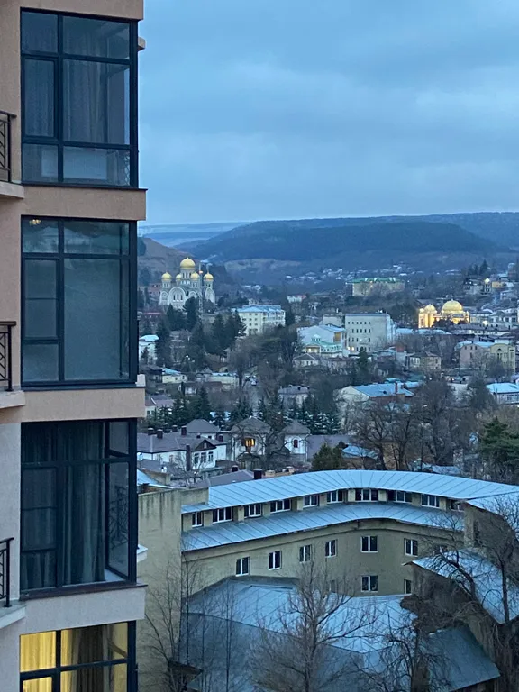 Студия грин парк