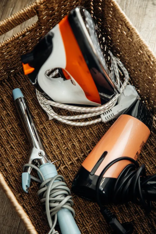 Квартира Welcome Аэропорт