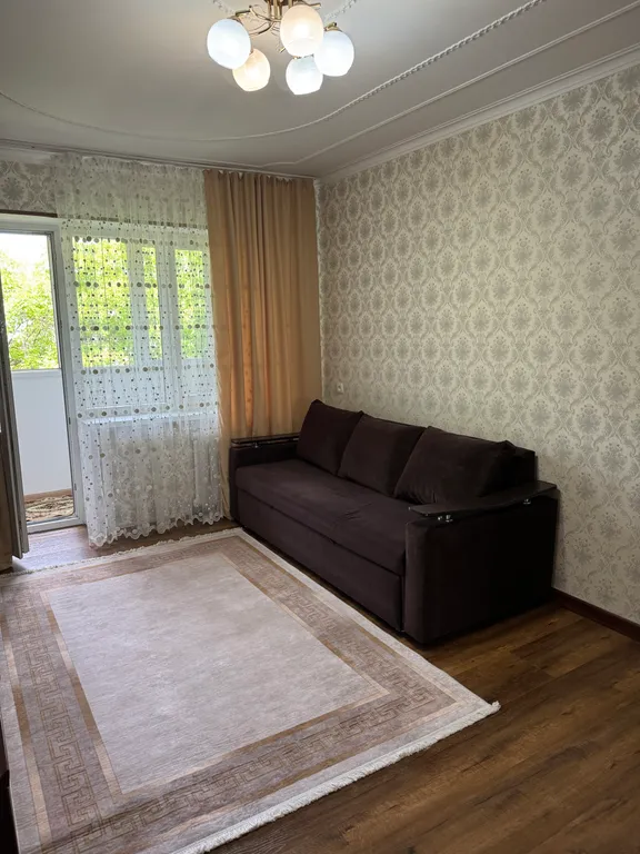 Уютная квартира в Центре Города Нальчика!