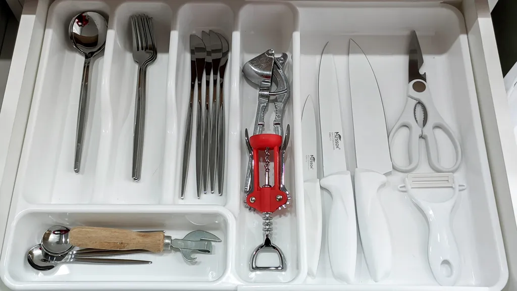 Светлая и уютная квартира-студия