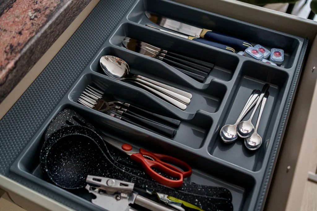 Central street apartment в центре города