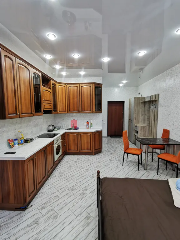 Студия Комфорт