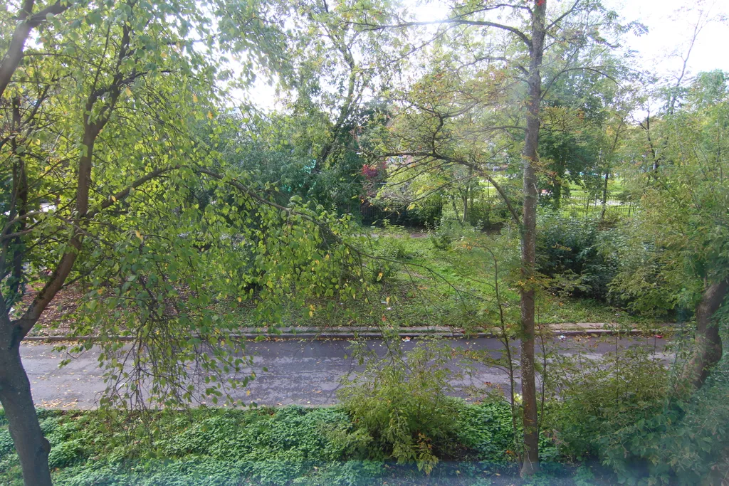 Квартира полулюкс рядом с центром