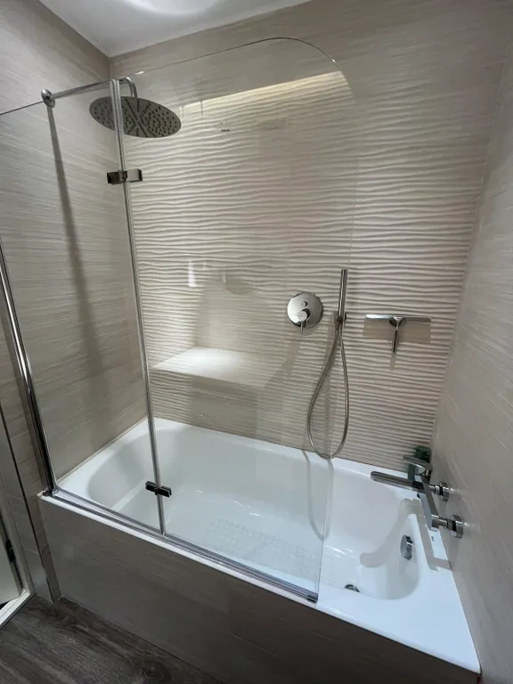 Апартаменты GrodnoNest рядом с центром