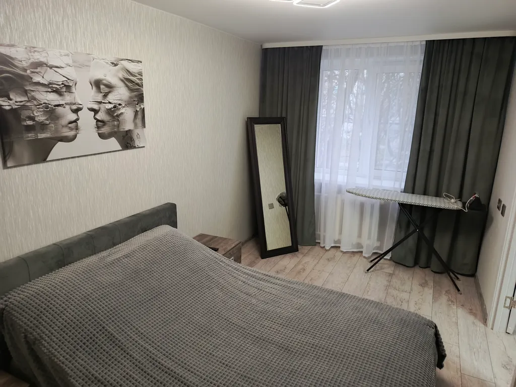 Квартира в центре города от собственника