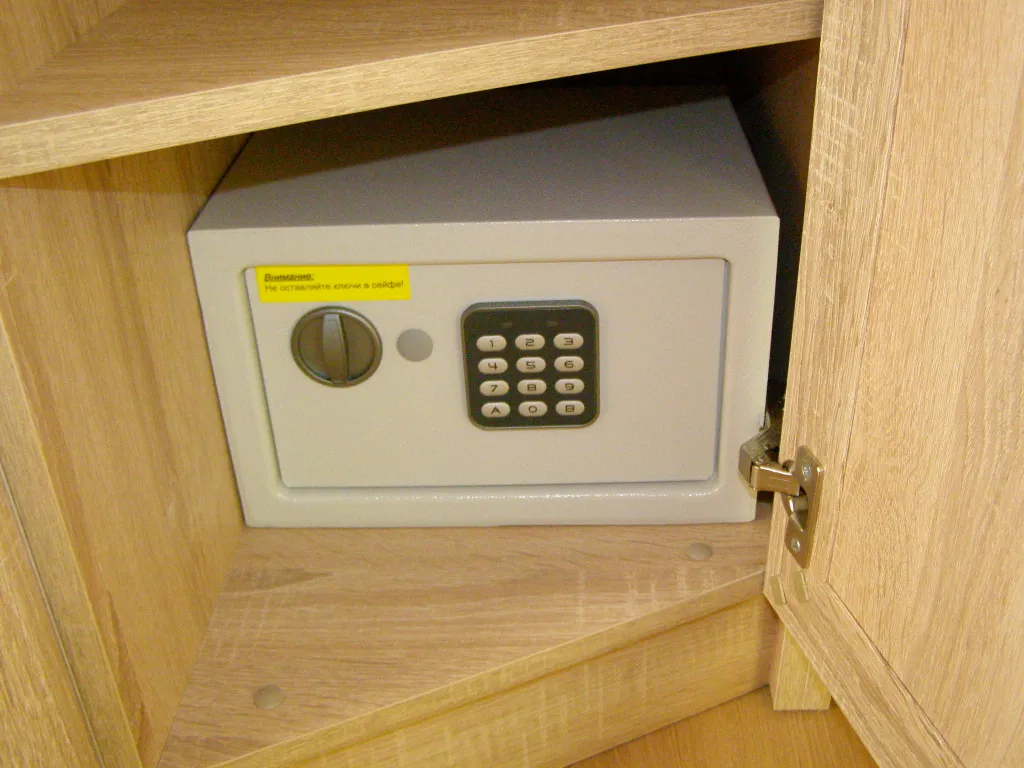 Квартира Квартира рядом с Онкоцентром — Песочный