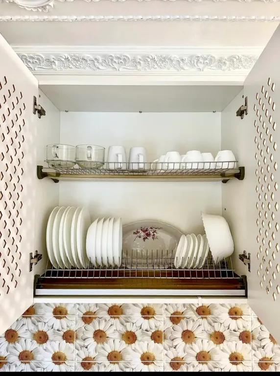 Уютная 2-х комнатная квартира в лучшем районе для отдыха