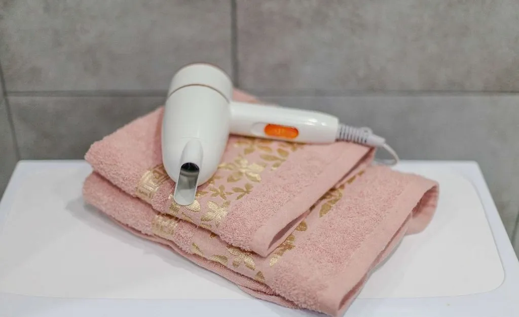 Апартаменты Квартиркаплаза семейный вариант у Самарских терм