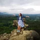 Ольга