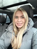 ИП Тюрина Юлия Игоревна