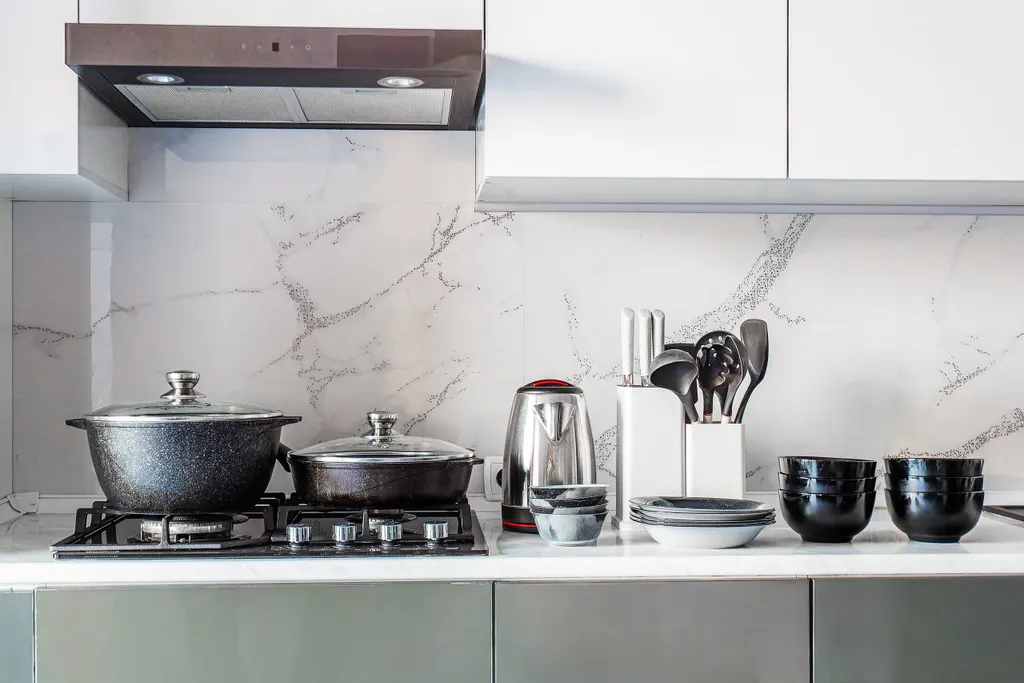 Modern Stroy 77 by Royal rentals