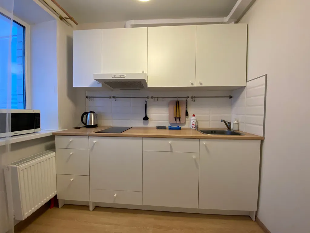 Уютно Ижевск. 4 койко-места, дешевле отеля вдвое. Отчётные документы