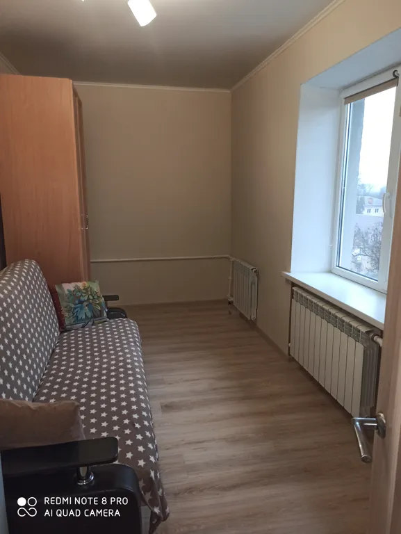 Уютная двушка, рядом поселок Персиановский, центр Октябрьского все рядом