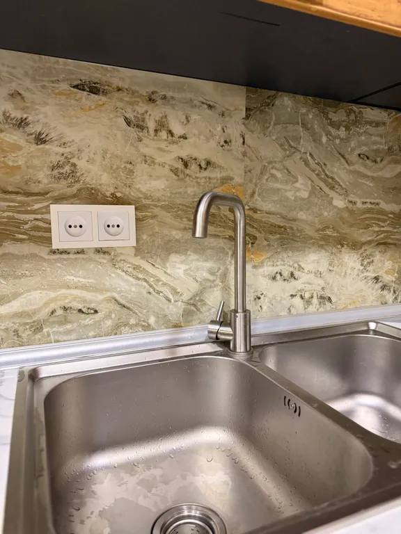 улица Садика Азимова 63 by Royal rentals