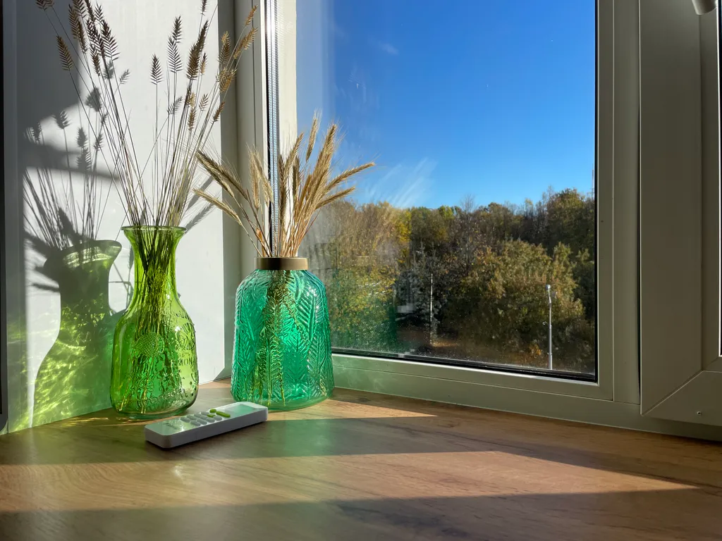 Апартаменты у стен Кремля