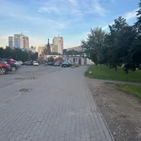 Марина Косогорова