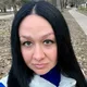 Алёна