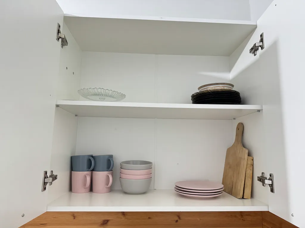 Стильная квартира на Дзержинского