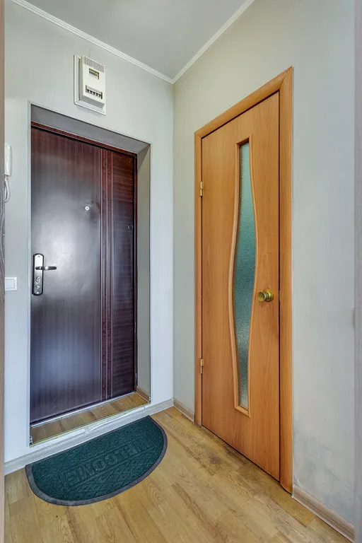 Уютная квартира в самом центре города