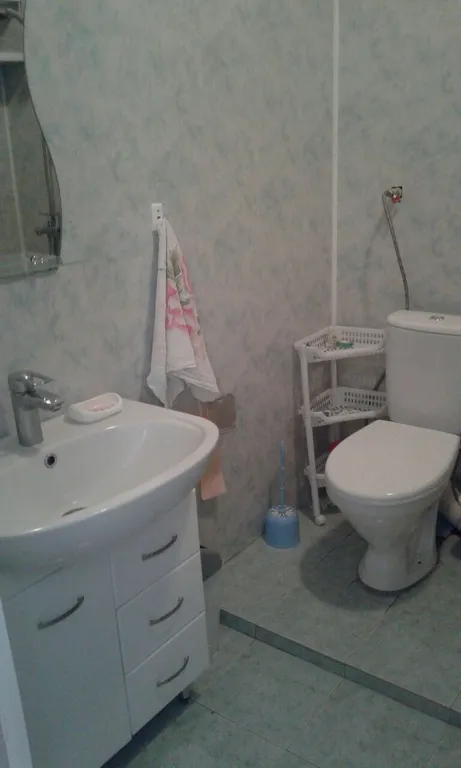 Коттедж Коттедж Эко -дача на море — Пляхо