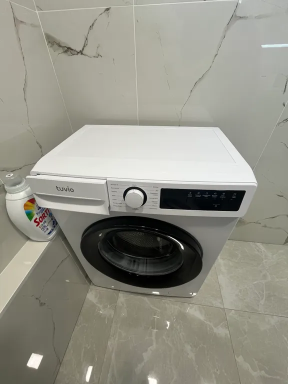 Самарский отдых