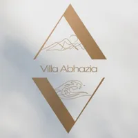 Вилла Абхазия