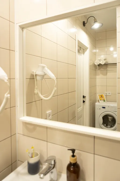 Студия Юность