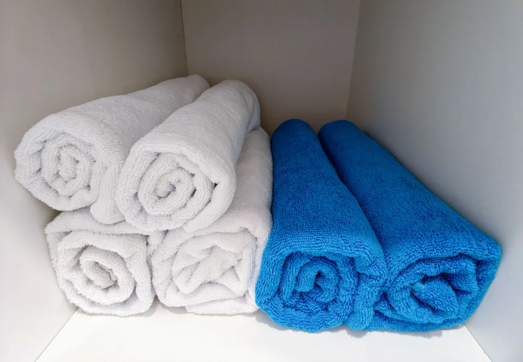 Квартира Квартира Апартамент категории люкс 2-х комнатный на первой береговой линии — Анапа