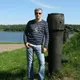 Владимир