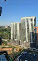 Алена Омельченко