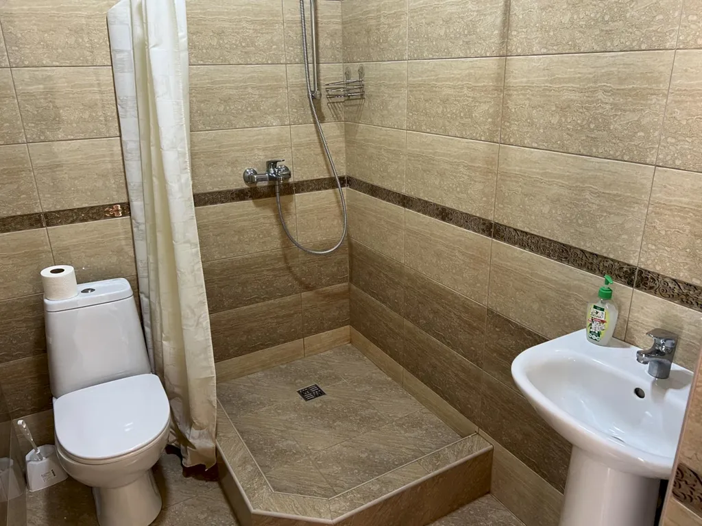 Квартира Комната — Криница