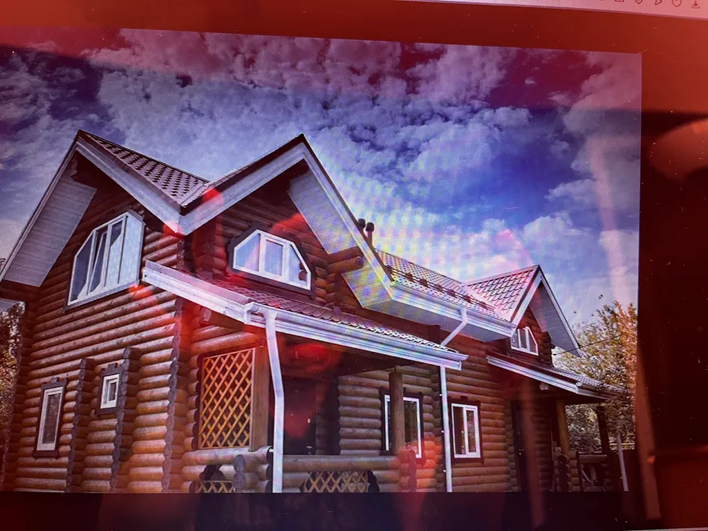 Коттедж Дом в комплексе Вознесенские бани — аренда посуточно в Иваново