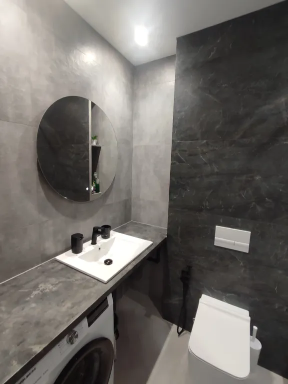 Море и пляж sl apartments