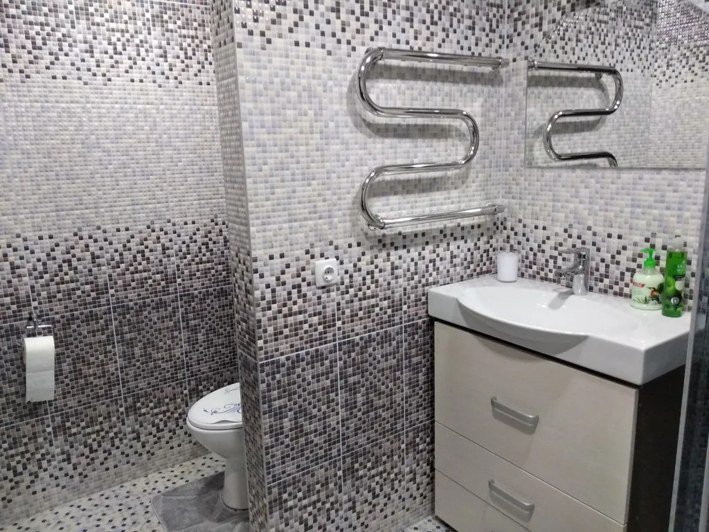 Апартаменты " Favorite Flats" Правды 66К