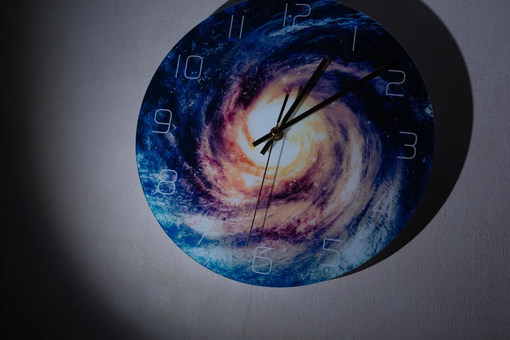 Евродвушка рядом с термами, кванью и музеем космонавтики с 5 кроватями