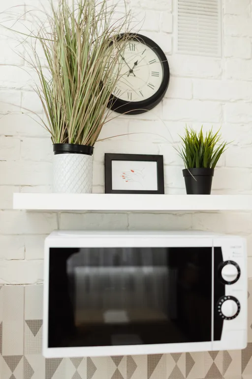 Квартира 1-комнатная Квартира — Санкт-Петербург