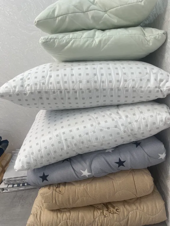 Квартира Уютная 2-х комнатная квартира в центре города 70,7 кв.м — Ярославль