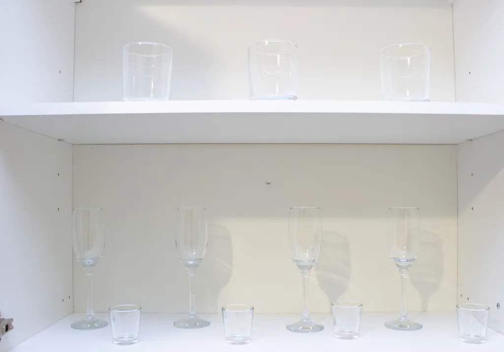 Квартира Апартамент рядом с ТРЦ Кристалл — Тюмень