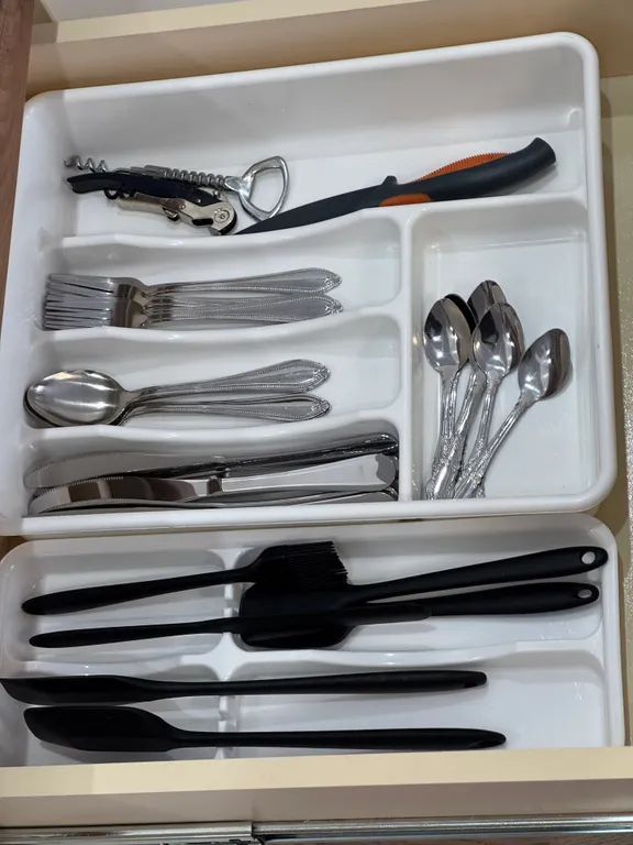 Уютная квартира с новым ремонтом