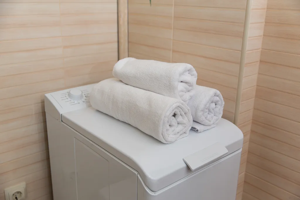 Квартира Уютная квартира недалеко от моря — Анапа