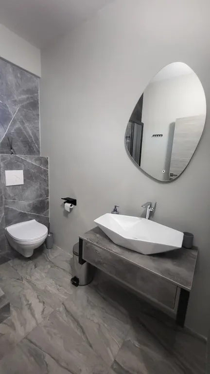 Коттедж праздник